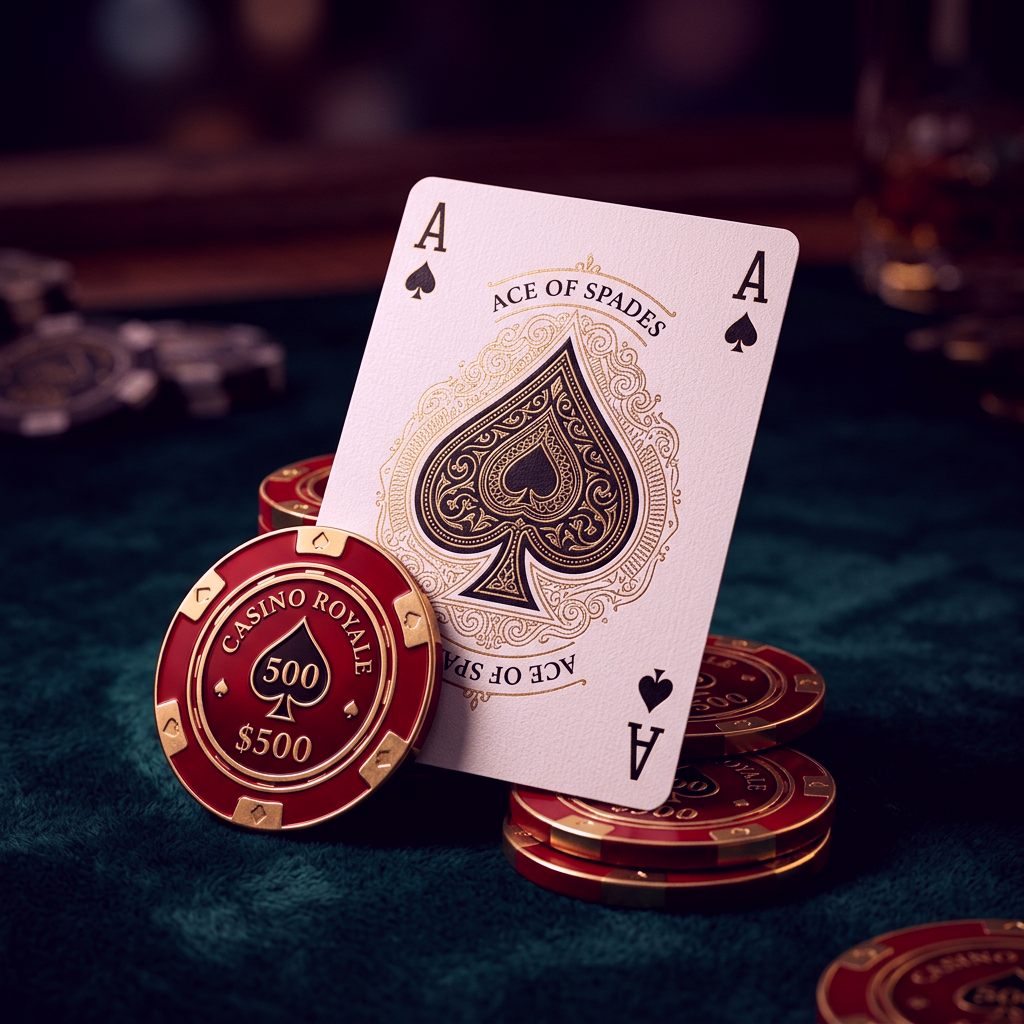 ee88 Chính Thức: Khám Phá Nền Tảng Casino Trực Tuyến Hàng Đầu