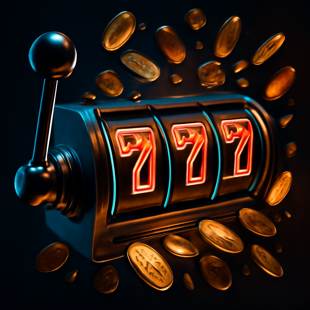 ee88 Chính Thức: Khám Phá Nền Tảng Casino Trực Tuyến Hàng Đầu