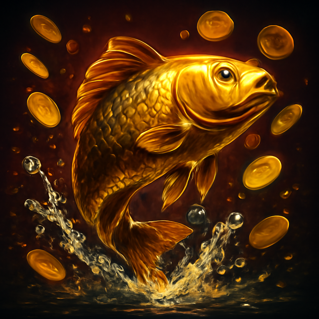 Khám Phá Live Casino Link EE88 Với Dealer Thật: Trải Nghiệm Đỉnh Cao